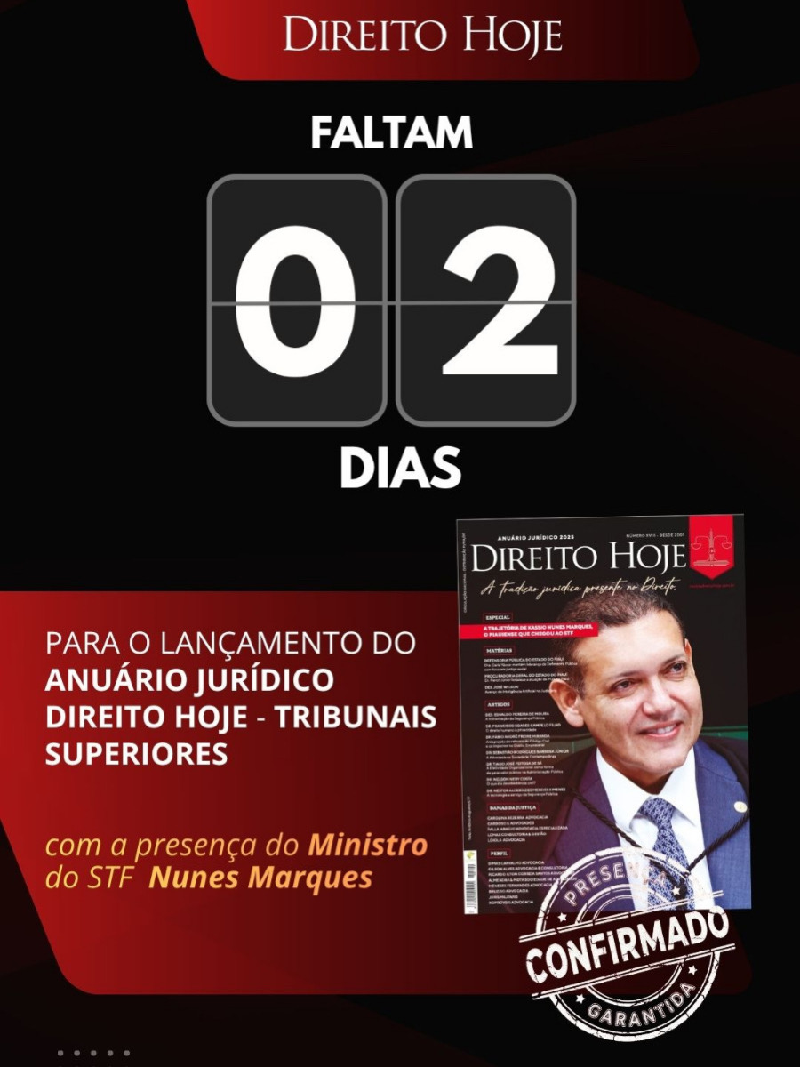 01625F2E 5D7A 4F56 95EA CCBF389653EA