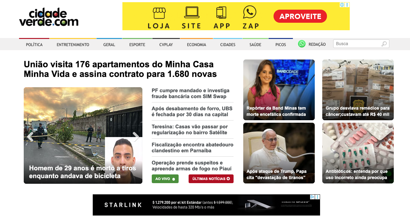 Captura de Tela 2026 04 17 as 11 03 56