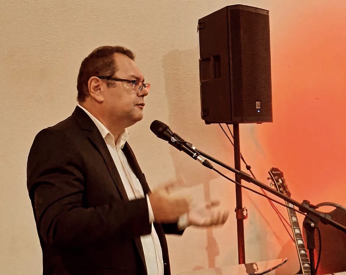 IMG 0208 e1776434461685