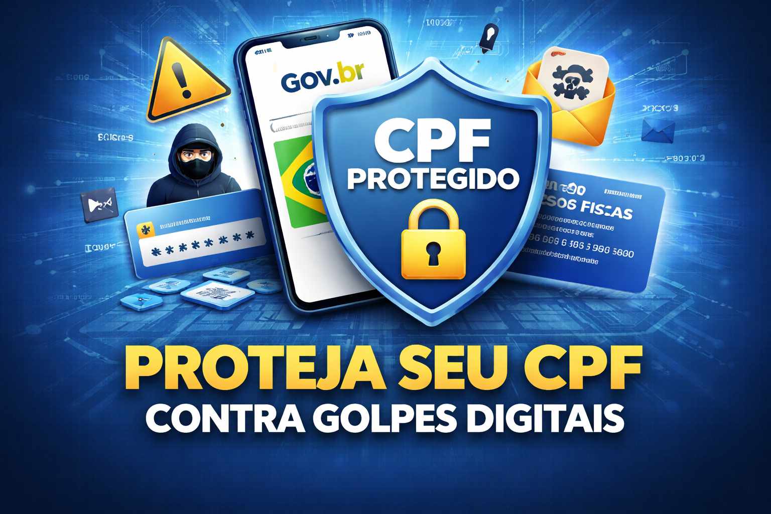Cpf